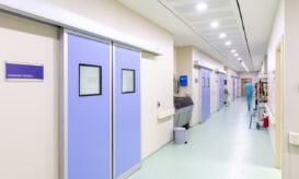 χειρουργεία