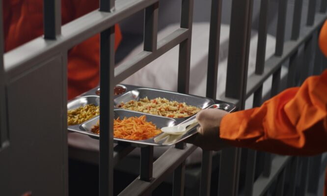 τροφική δηλητηρίαση