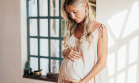 Η παρακεταμόλη στην εγκυμοσύνη αυξάνει τον κίνδυνο αυτισμού/ΔΕΠΥ, σύμφωνα με νέα μελέτη