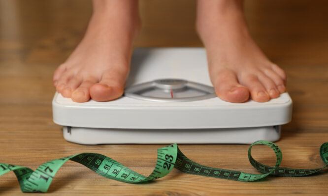 Παχυσαρκία: Πώς συνδέεται με τον καρκίνο, πόσο μεγάλος είναι ο κίνδυνος