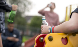 νοσοκομείο