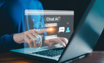 Πόσο ακριβές είναι το ChatGPT όταν το ρωτάτε για την υγεία σας