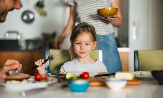 Πρωινό: Ποιος κίνδυνος υπάρχει αν το παραλείπετε