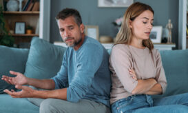 ζευγάρια - Έλληνες