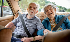 μακροζωίας