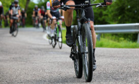 σύνδρομο καρπιαίου σωλήνα