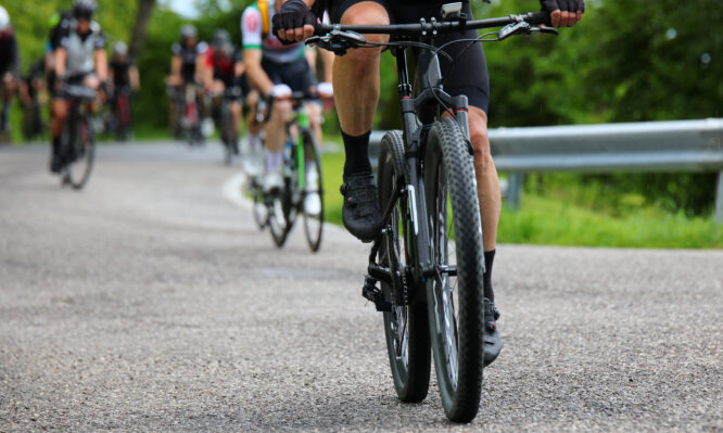 σύνδρομο καρπιαίου σωλήνα