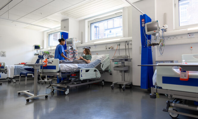 Γεωργιάδης - Eurostat