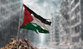 Δήλωση της Μόνιμης Επιτροπής των Ευρωπαίων Ιατρών σχετικά με την ανθρωπιστική κατάσταση στη Γάζα