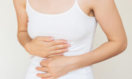 Σύνδρομο ευερέθιστου εντέρου: Πώς διαταράσσει τη ζωή των ασθενών, τι δείχνουν τα στοιχεία