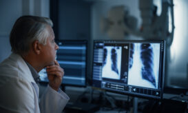 Long covid - ΕΚΠΑ