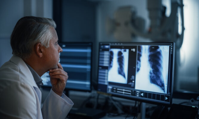 Long covid - ΕΚΠΑ