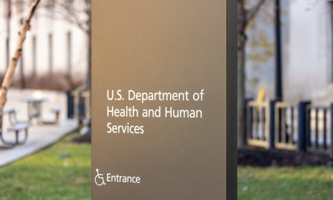 Λευκός Οίκος