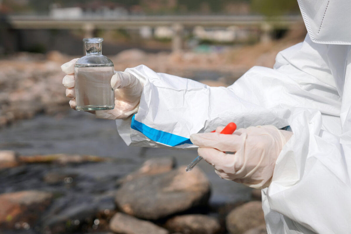 ΕΟΔΥ, νοροϊός, γαστρεντερίτιδα