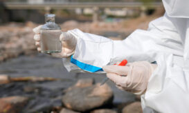 ΕΟΔΥ, νοροϊός, γαστρεντερίτιδα