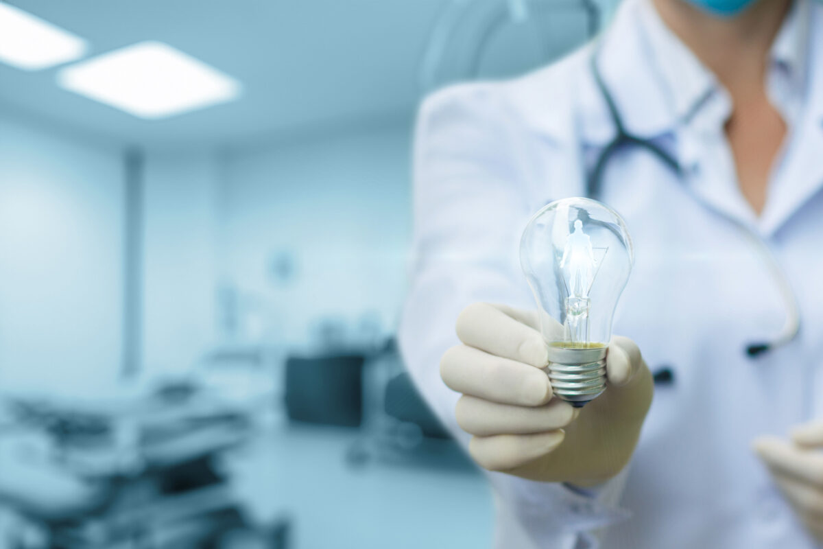 ενεργιακή αναβάθμιση