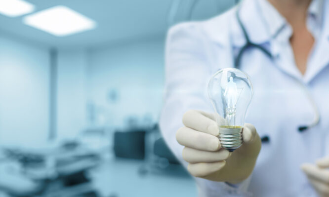 ενεργιακή αναβάθμιση