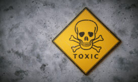 21χρονος ναυτικός έχασε τις αισθήσεις του μετά από εισπνοή χημικών ουσιών