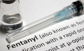 Δεκάδες νεκροί στην Αργεντινή από ιατρική φαιντανύλη μολυσμένη από βακτήρια