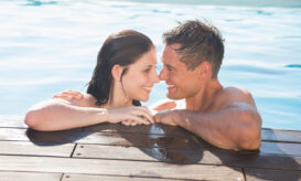 σεξουαλικώς μεταδιδόμενα νοσήματα