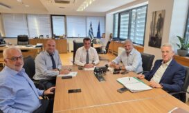 Ιατρική Βίζα