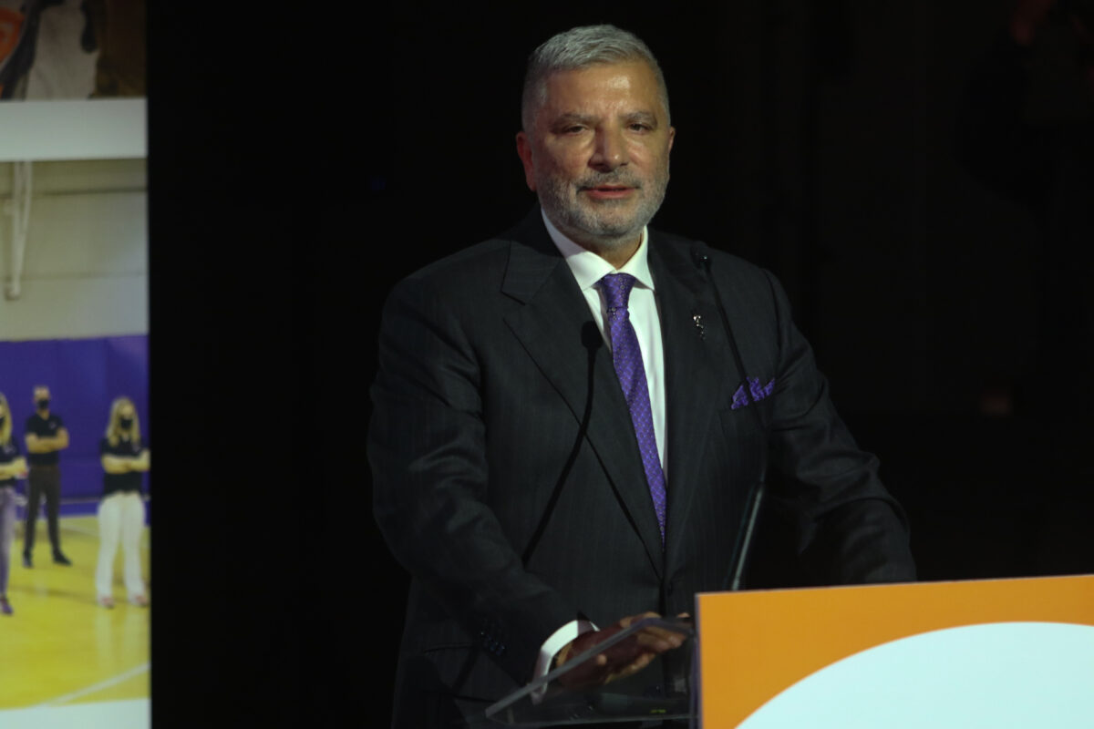 IΣΑ: Η Ελλάδα θα μπορούσε να προσελκύσει κλινικές μελέτες 500 εκατ. ευρώ, δημιουργώντας 23.000 νέες θέσεις εργασίας