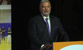 IΣΑ: Η Ελλάδα θα μπορούσε να προσελκύσει κλινικές μελέτες 500 εκατ. ευρώ, δημιουργώντας 23.000 νέες θέσεις εργασίας