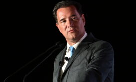 Άδ. Γεωργιάδης: Έφυγα από το νοσοκομείο Δράμας γιατί δεν ήθελα να γίνω μέρος μιας σκηνοθετημένης παράστασης