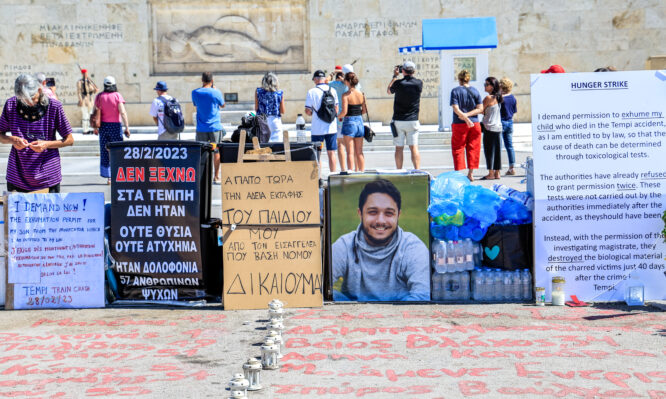 Πάνο Ρούτσι