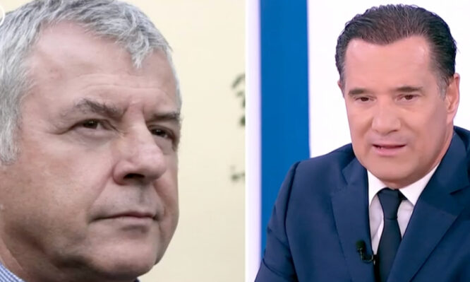 απογευματινά χειρουργεία