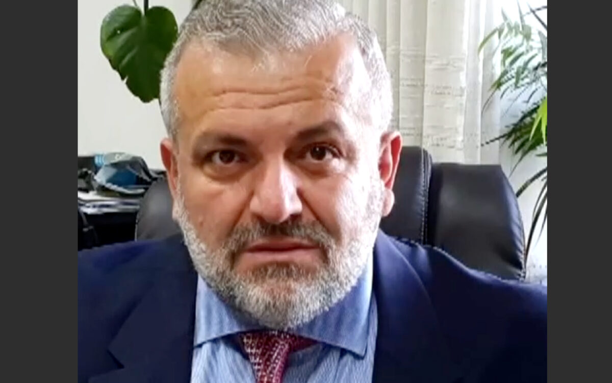 Γιατρός - αμαλιάδα