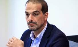 Σακελλαρίδης