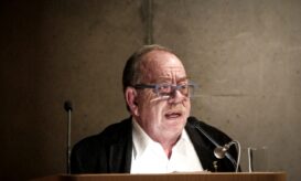 κλωστηρίδιο