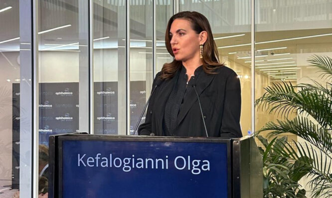 ιατρικός τουρισμός