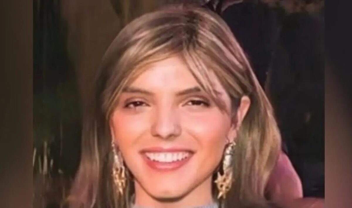 λεμφοϊστιοκυττάρωση