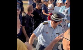 νοσοκομείο Δράμας