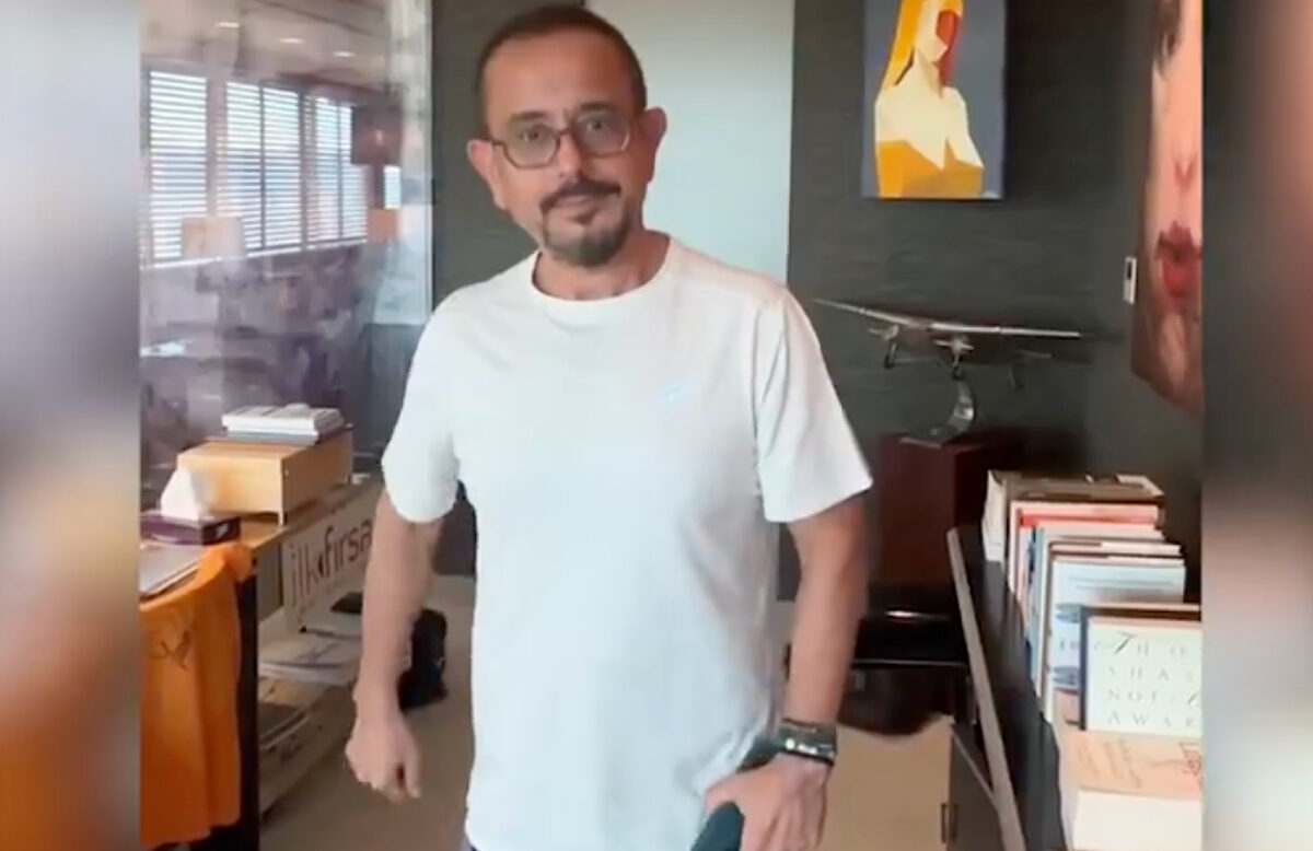 Νοσοκομείο Λέρου