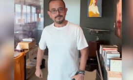 Νοσοκομείο Λέρου