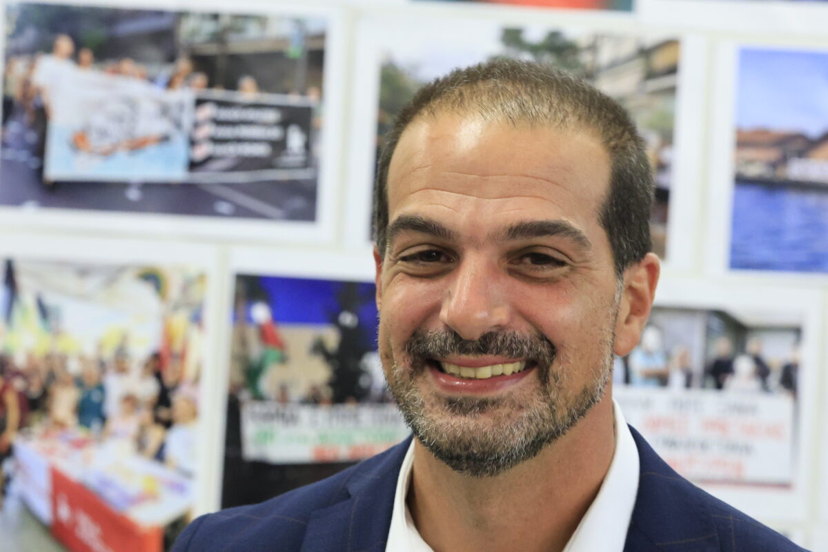 Σακελλαρίδης