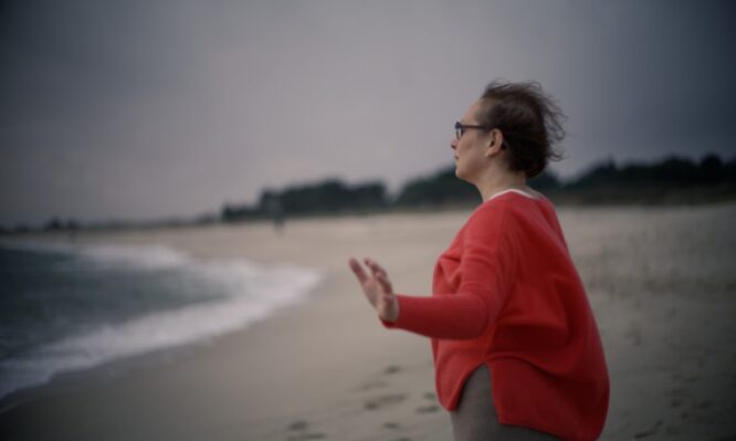 ατοπική δερματίτιδα