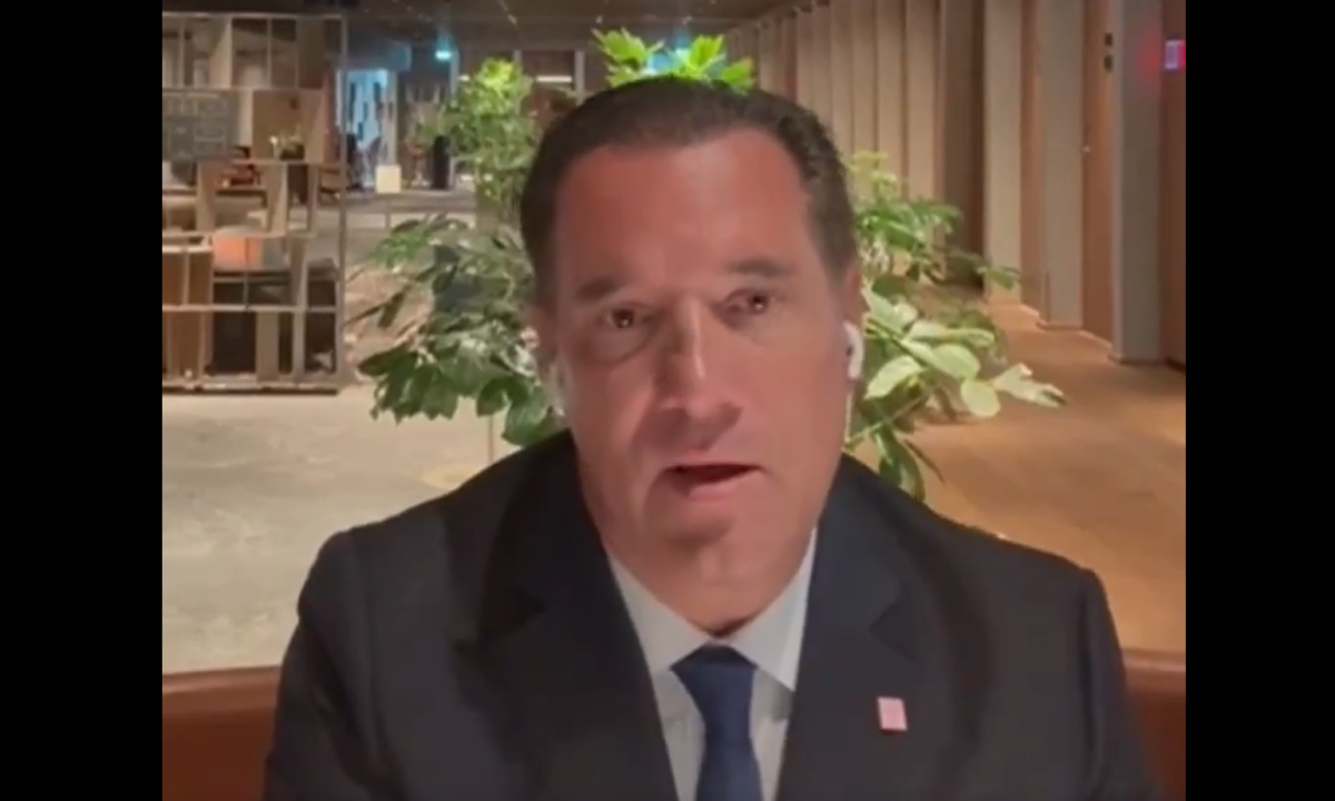 Γεωργιάδης