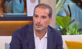 Σακελλαρίδης