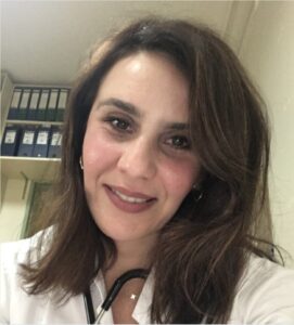 μυελοδυσπλαστικά σύνδρομα