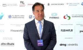 Αδ. Γεωργιάδης: Από τις 246 θέσεις που προκηρύχθηκαν σε 1η και 2η ΥΠΕ, μόνο 2 είναι χωρίς υποψηφιότητα