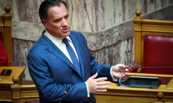 Παρουσιάστηκε στο υπουργικό το νομοσχέδιο για τον «Πανελλήνιο Σύλλογο Ψυχολόγων»