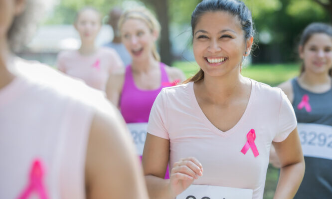 Νοσοκομείο Παπαγεωργίου