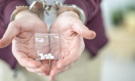 χάπι του βιασμού