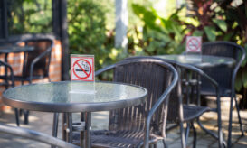 απαγόρευση