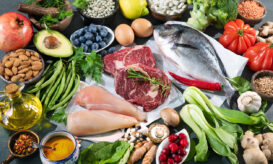 Keto diet: Μελέτη σε ποντίκια κρούει κώδωνα κινδύνου