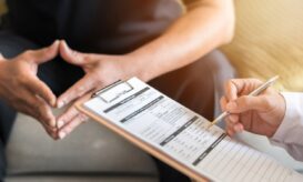 καρκίνος του προστάτη